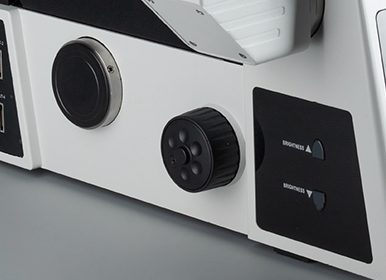 /uploads/image/2025/11/24/9cfa4d39-7dbe-4118-abde-0608eb8a73a8.png 9cfa4d39-7dbe-4118-abde-0608eb8a73a8.png