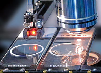 AMS系列全玻片显微扫描 AMS系列全玻片显微扫描