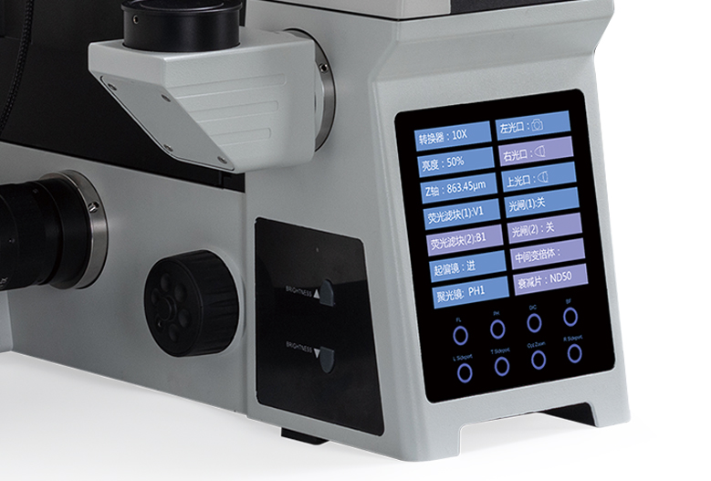 /uploads/image/2026/01/30/023d50064ce3775ffa36093443637e88.jpg 023d50064ce3775ffa36093443637e88.jpg