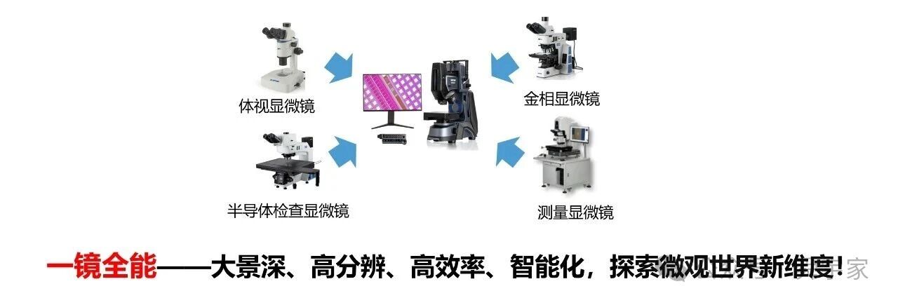 微信图片_2026-02-24_165814_792.jpg