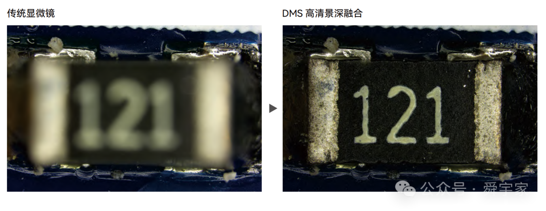 640 (1).png