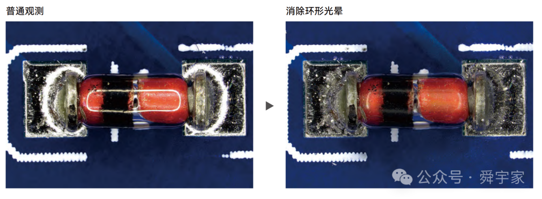 640 (3).png
