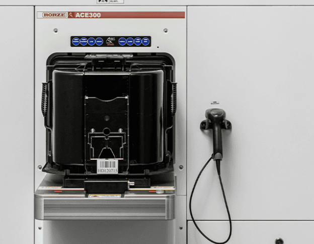 /uploads/image/2026/02/24/QQ20260224-155529.png QQ20260224-155529.png